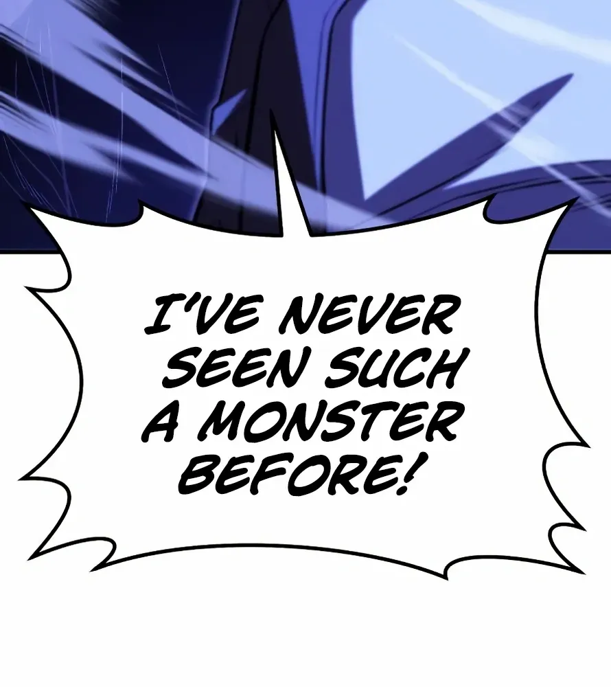 The Exiled Hero Chapter 67 page 60 - 
