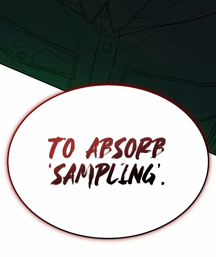 The Exiled Hero Chapter 67 page 7 - 