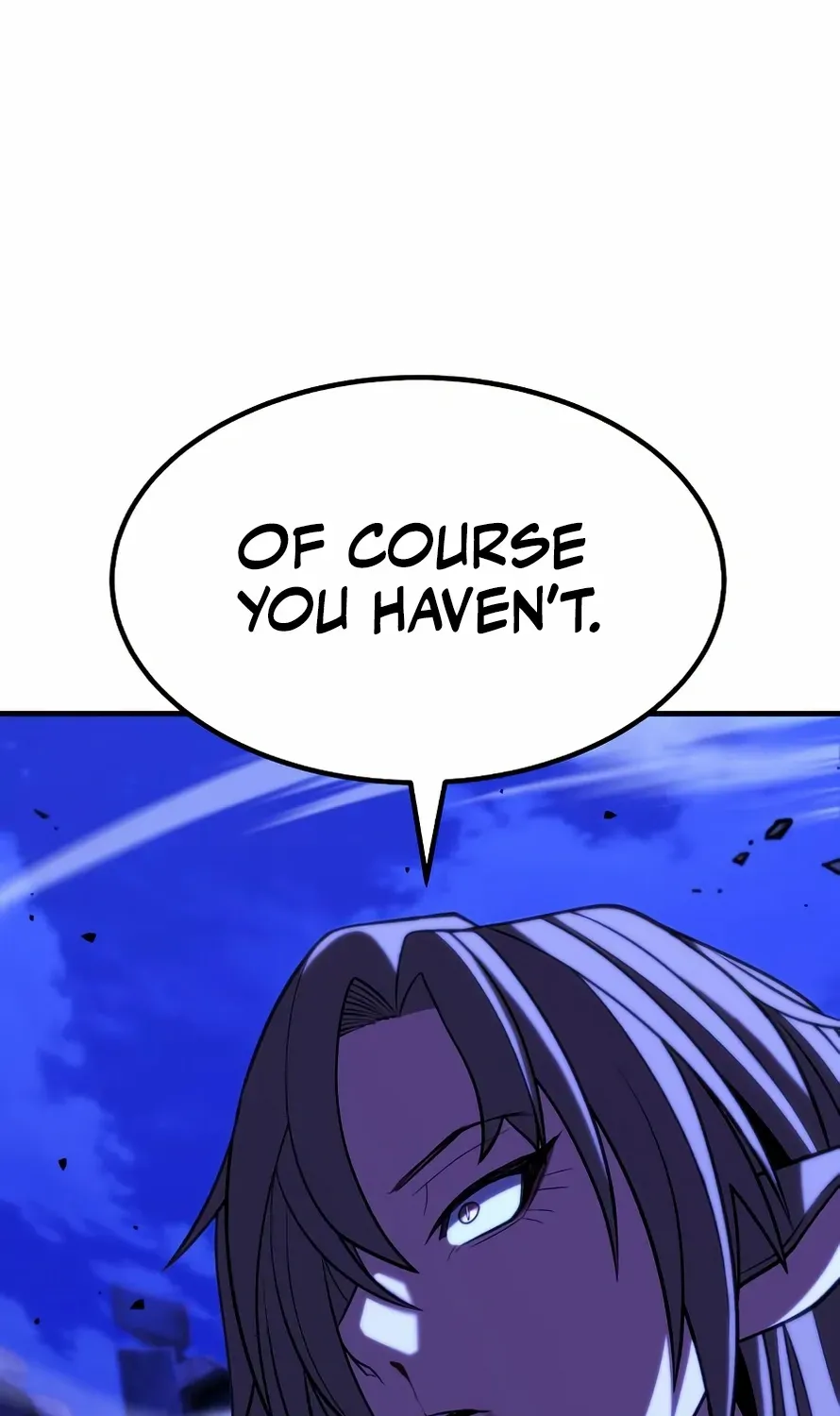 The Exiled Hero Chapter 67 page 61 - 