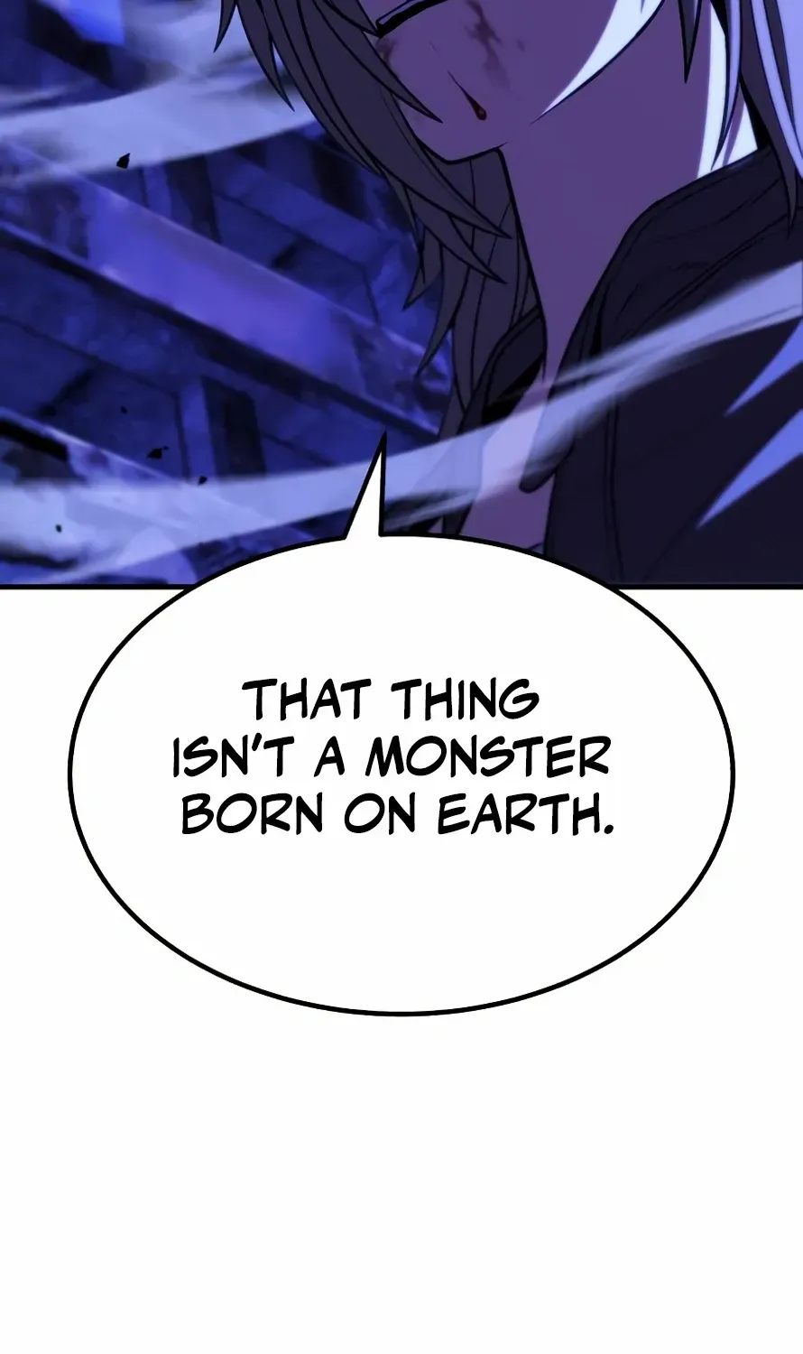 The Exiled Hero Chapter 67 page 62 - 