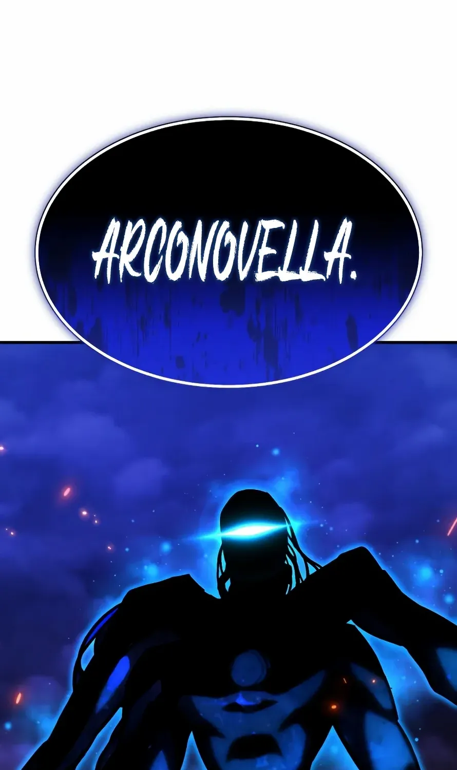 The Exiled Hero Chapter 67 page 63 - 