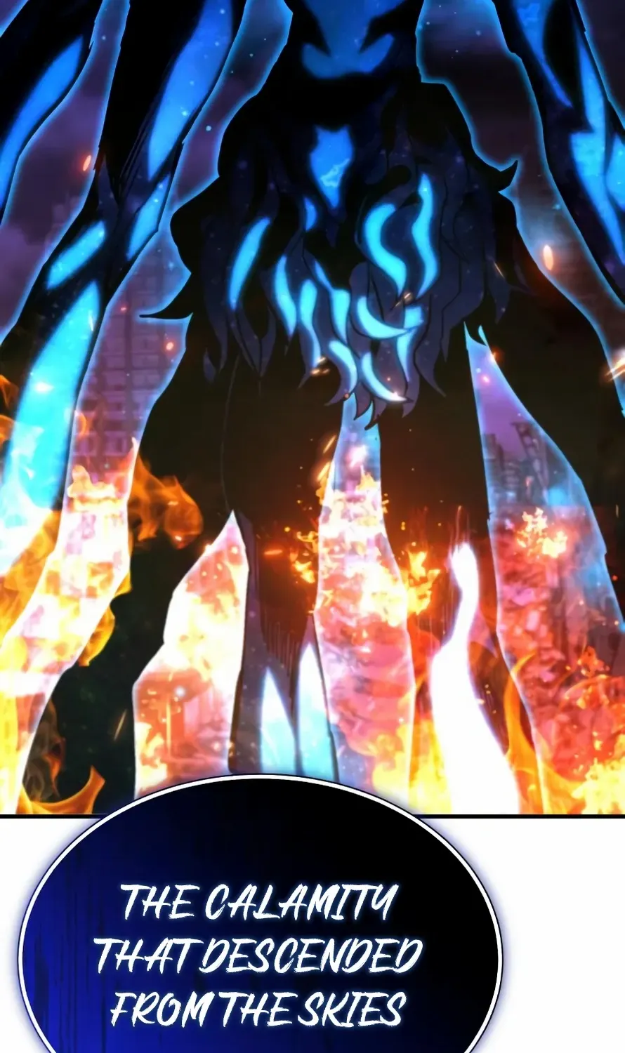 The Exiled Hero Chapter 67 page 64 - 