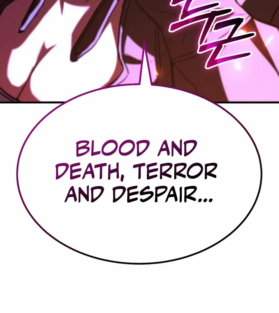 The Exiled Hero Chapter 67 page 67 - 