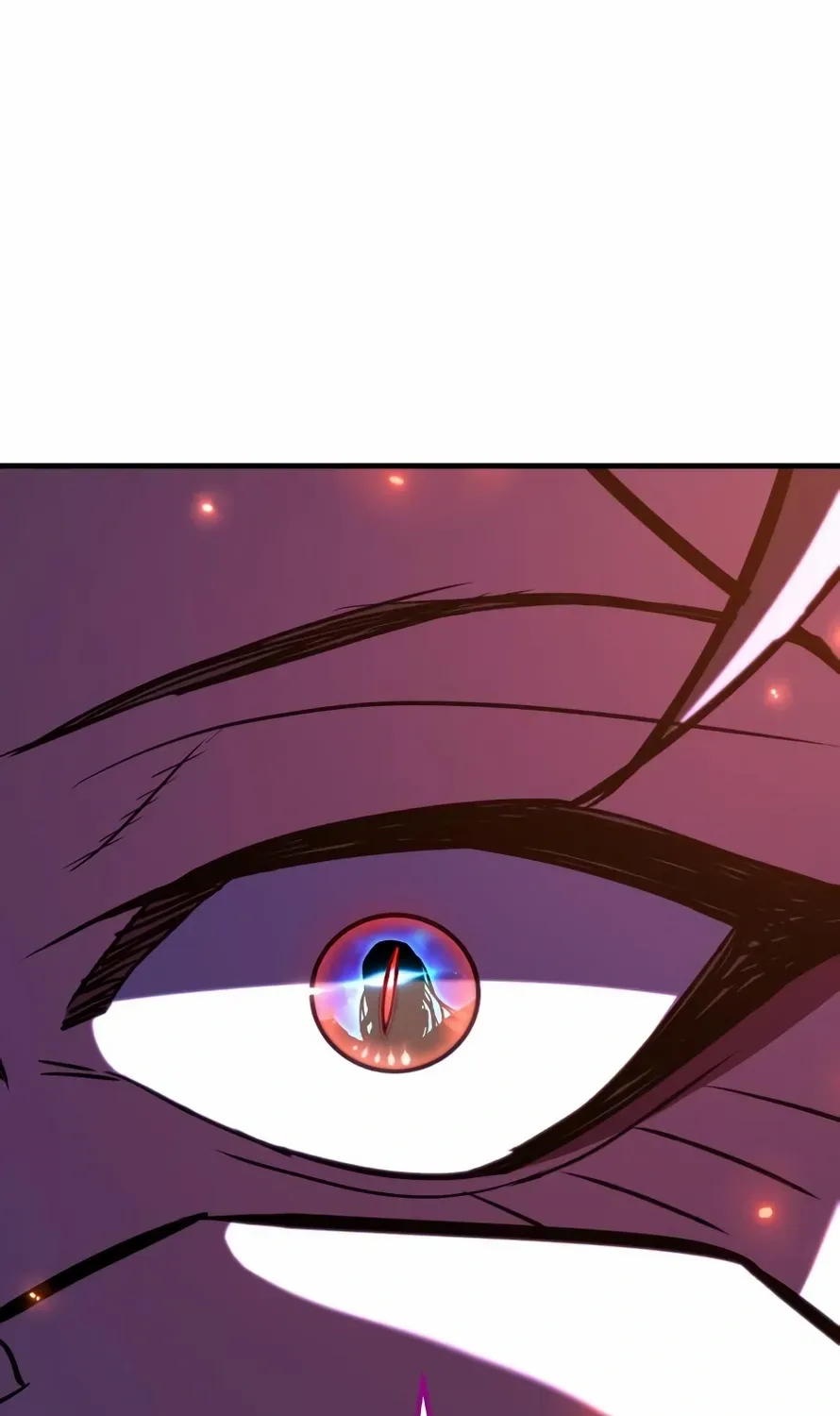 The Exiled Hero Chapter 67 page 68 - 
