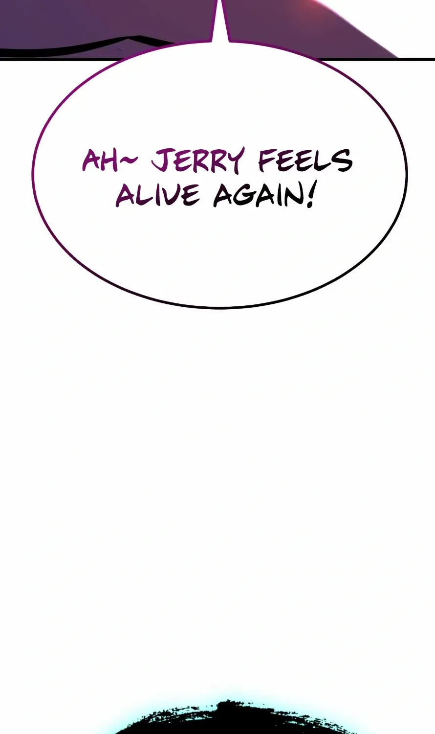 The Exiled Hero Chapter 67 page 69 - 