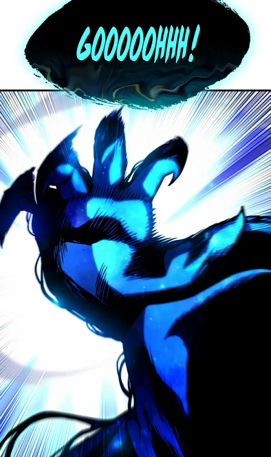 The Exiled Hero Chapter 67 page 70 - 