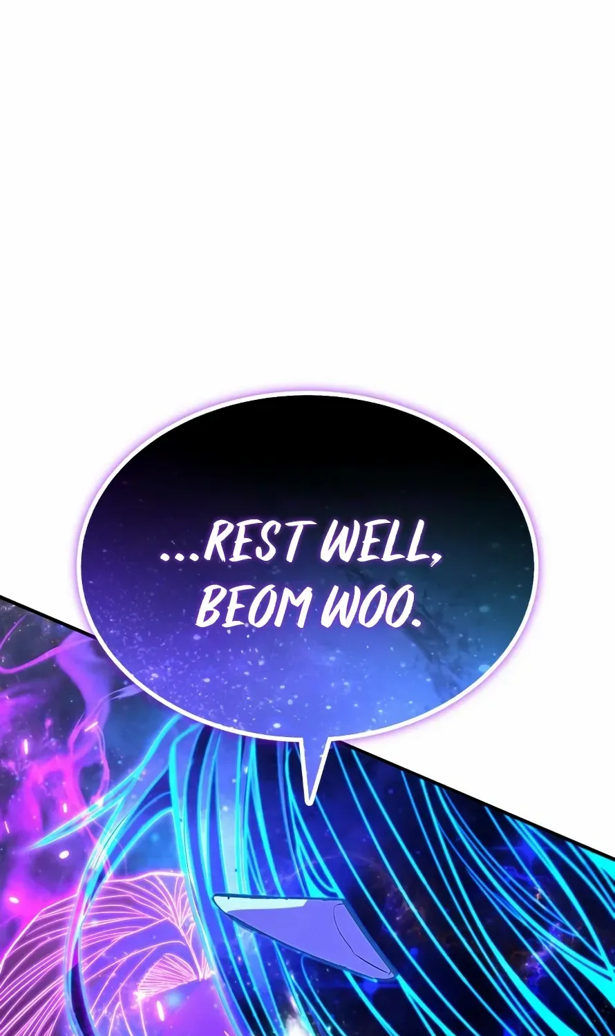 The Exiled Hero Chapter 67 page 8 - 