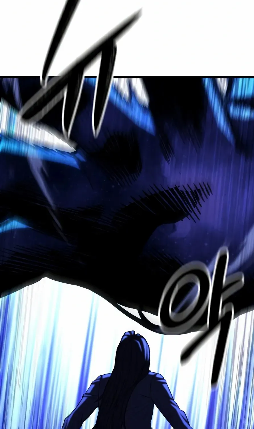 The Exiled Hero Chapter 67 page 72 - 