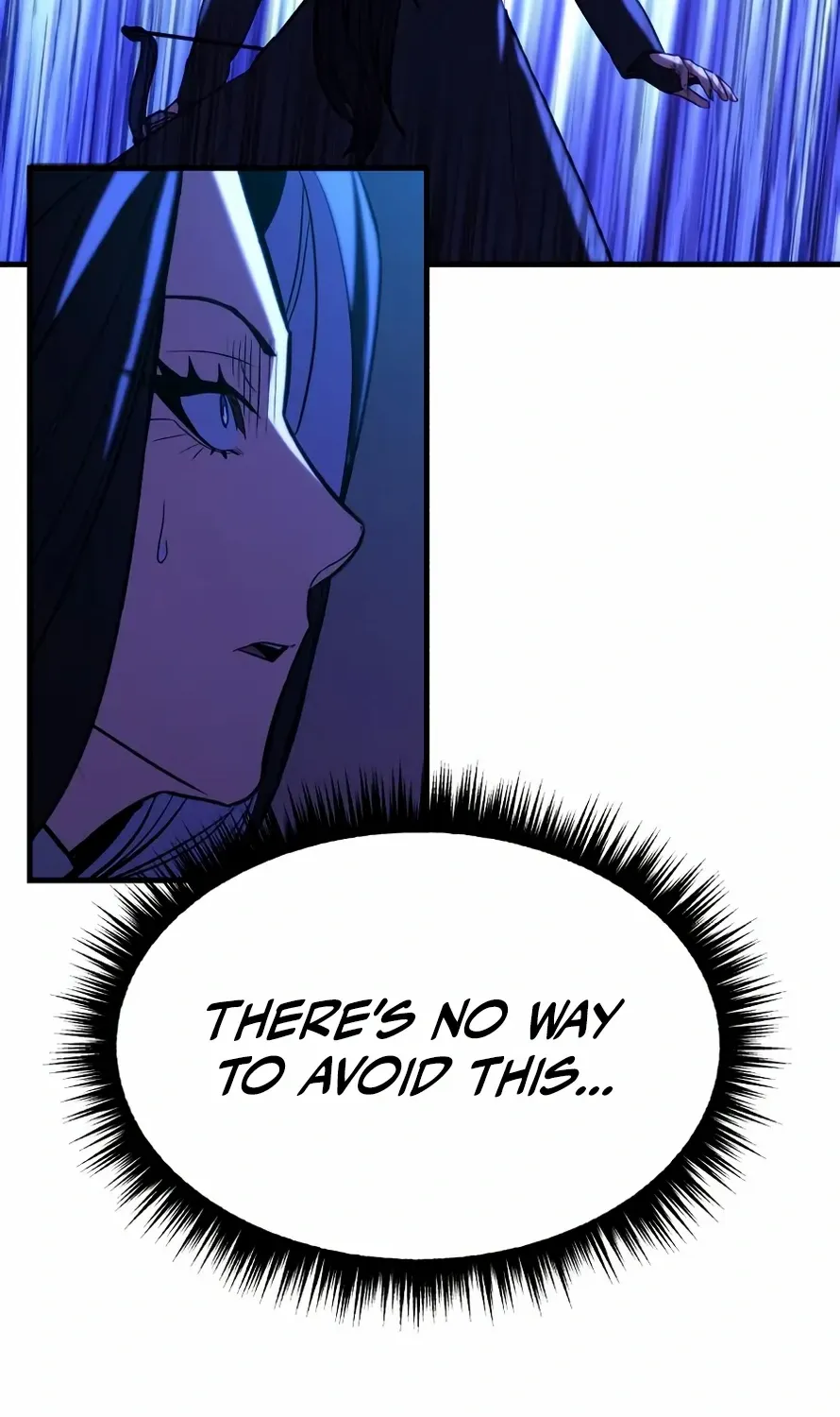 The Exiled Hero Chapter 67 page 73 - 