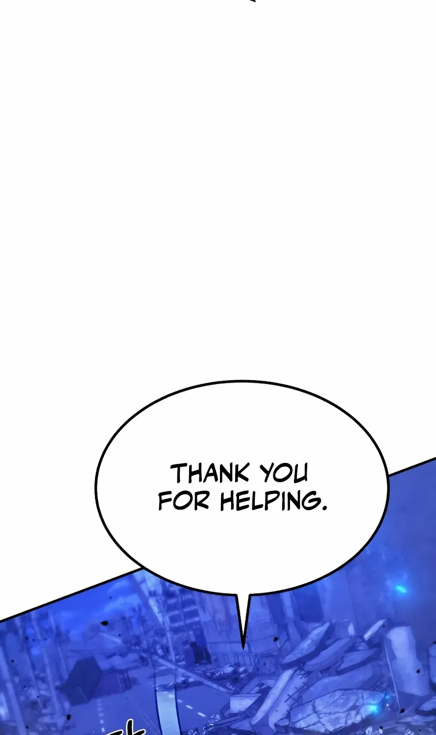 The Exiled Hero Chapter 67 page 77 - 