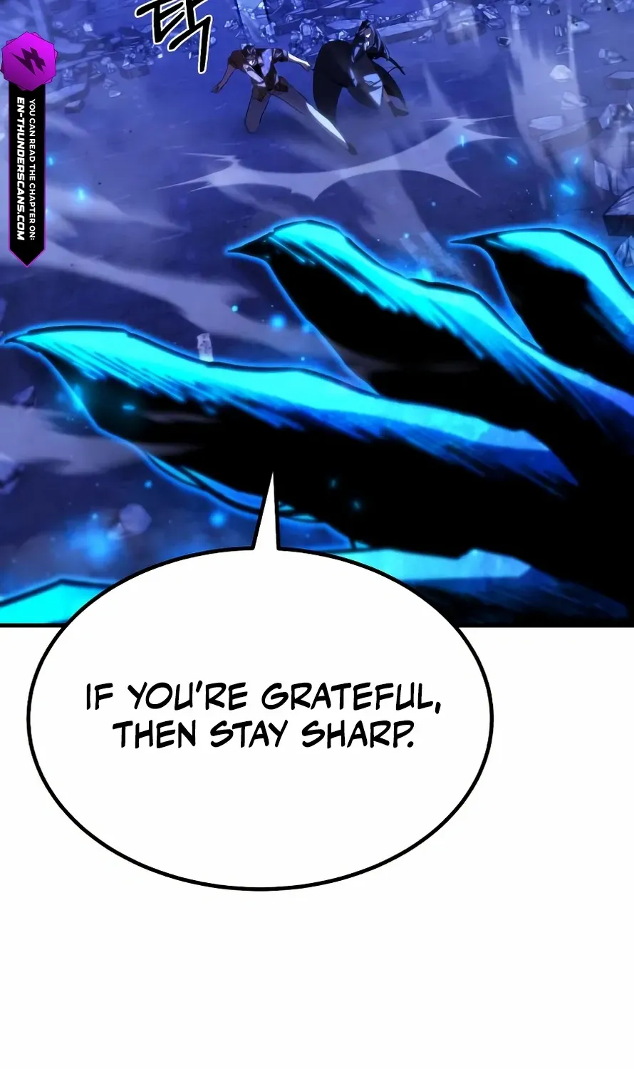 The Exiled Hero Chapter 67 page 78 - 