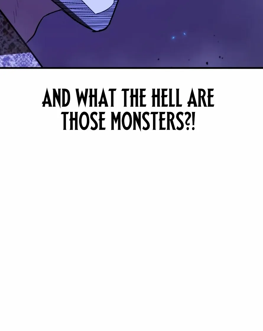 The Exiled Hero Chapter 67 page 80 - 