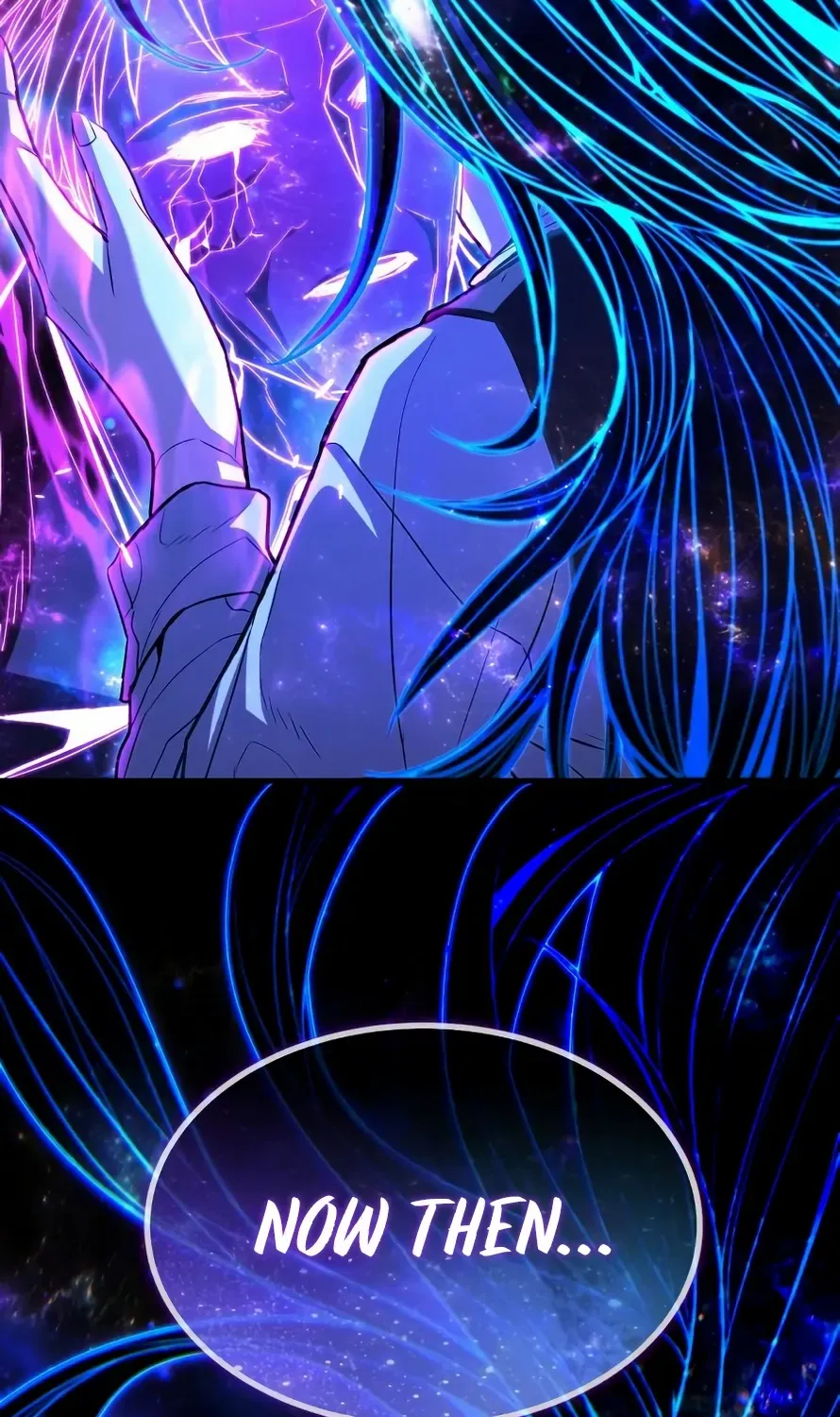 The Exiled Hero Chapter 67 page 9 - 