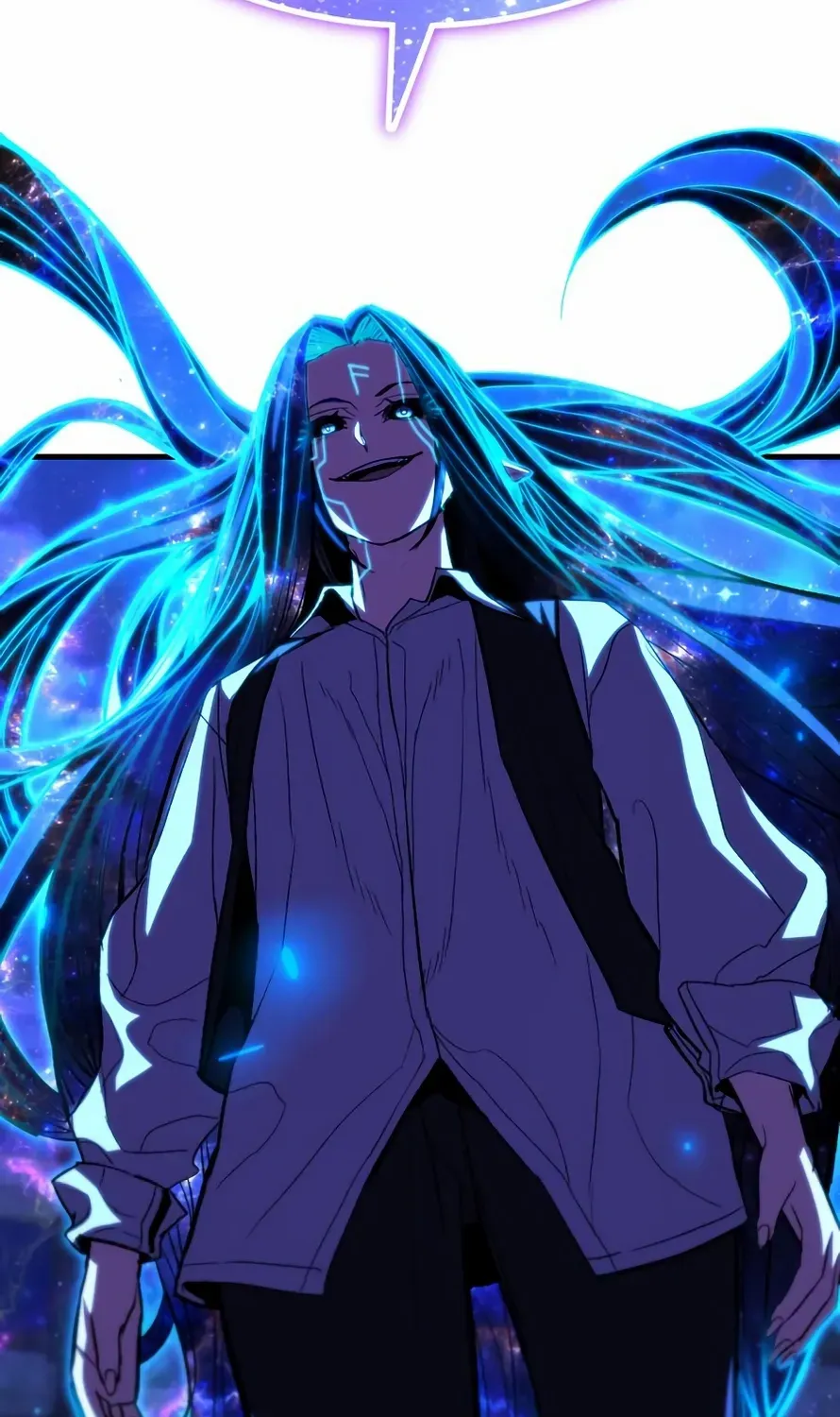 The Exiled Hero Chapter 67 page 85 - 