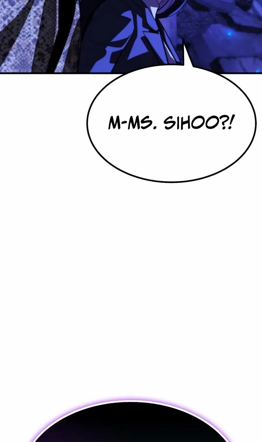 The Exiled Hero Chapter 67 page 88 - 
