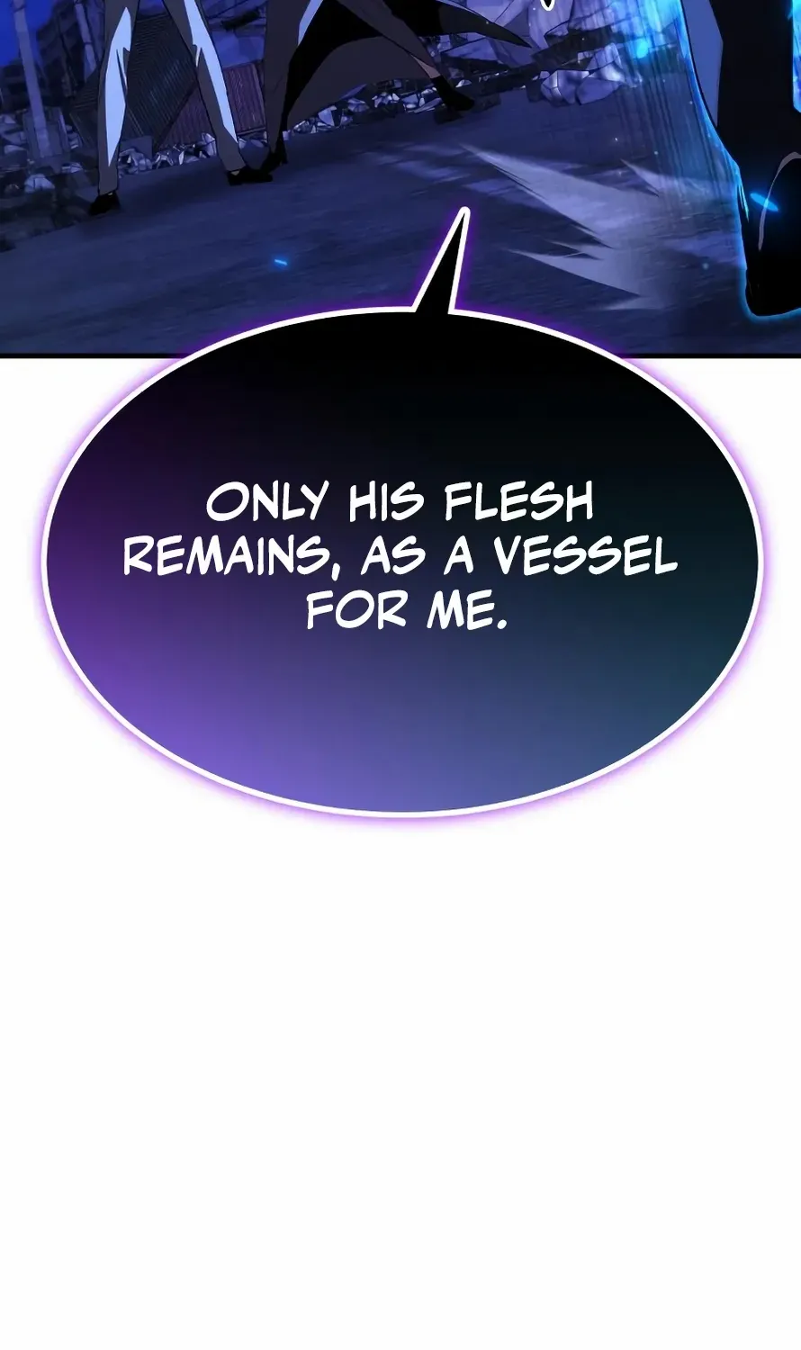 The Exiled Hero Chapter 67 page 90 - 