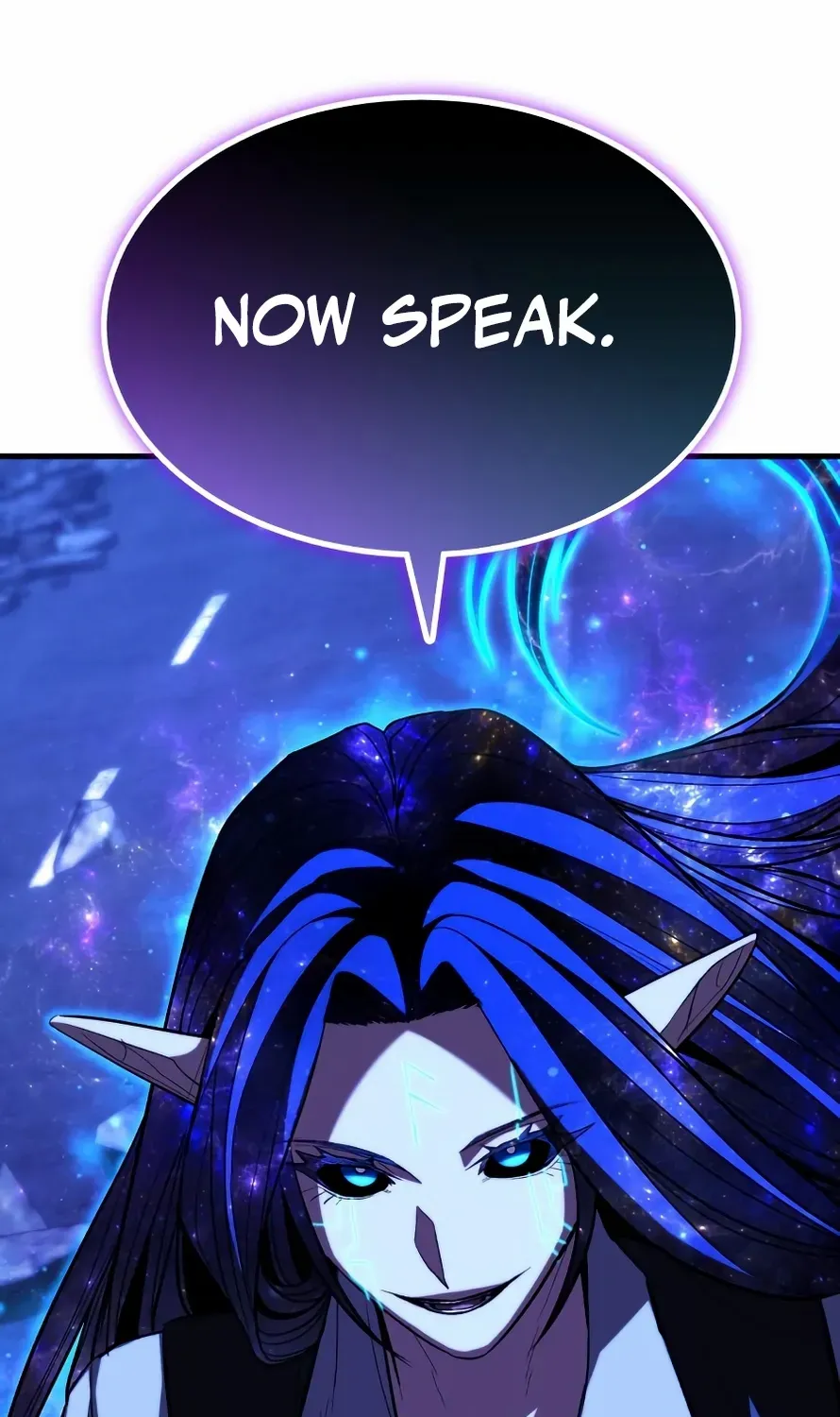 The Exiled Hero Chapter 67 page 91 - 