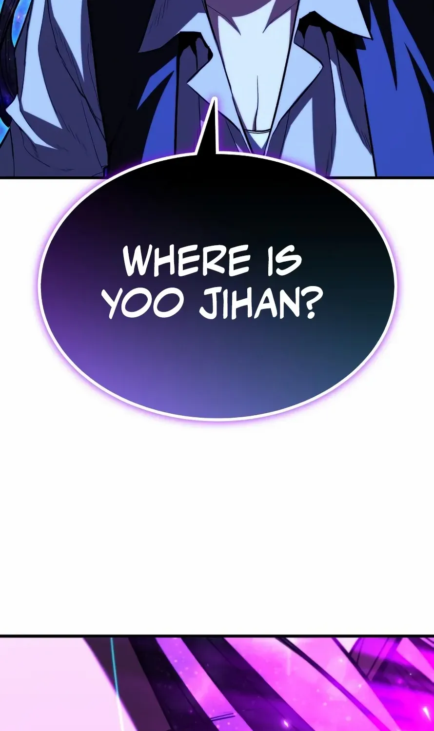 The Exiled Hero Chapter 67 page 92 - 