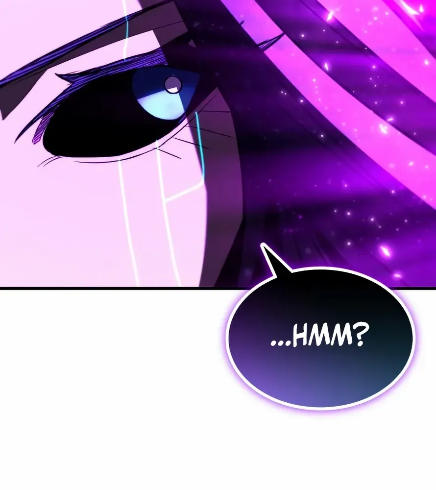 The Exiled Hero Chapter 67 page 93 - 
