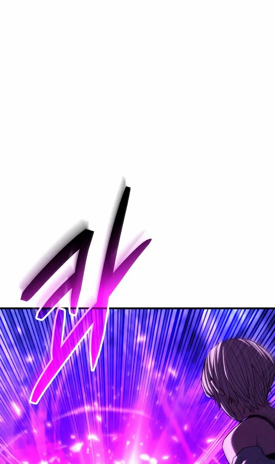 The Exiled Hero Chapter 67 page 94 - 
