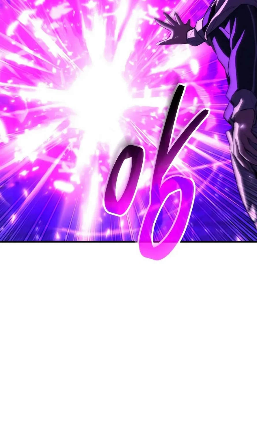 The Exiled Hero Chapter 67 page 95 - 