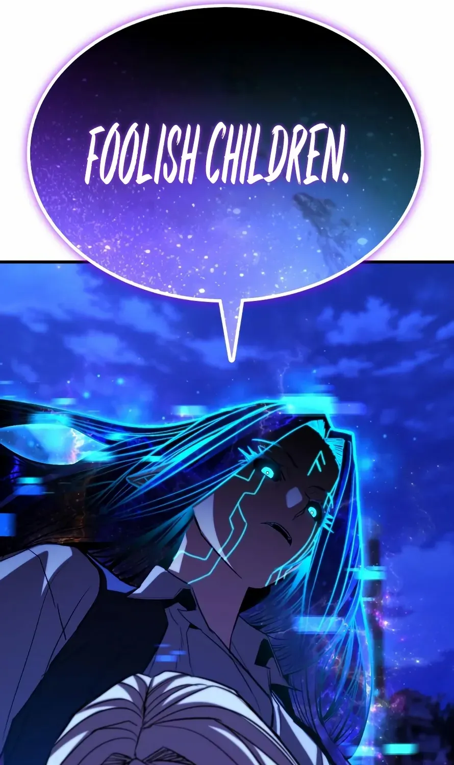 The Exiled Hero Chapter 67 page 98 - 