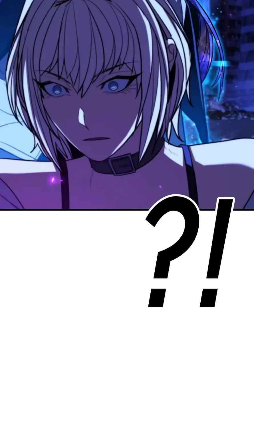 The Exiled Hero Chapter 67 page 99 - 