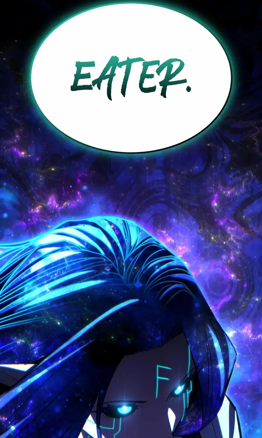 The Exiled Hero Chapter 68 page 11 - 