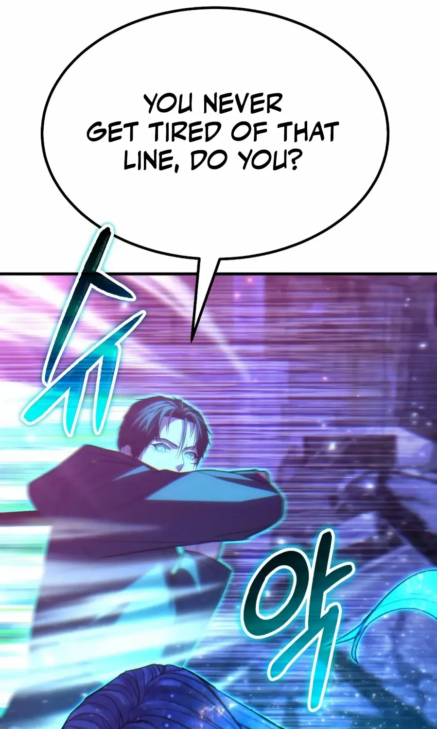 The Exiled Hero Chapter 68 page 101 - 