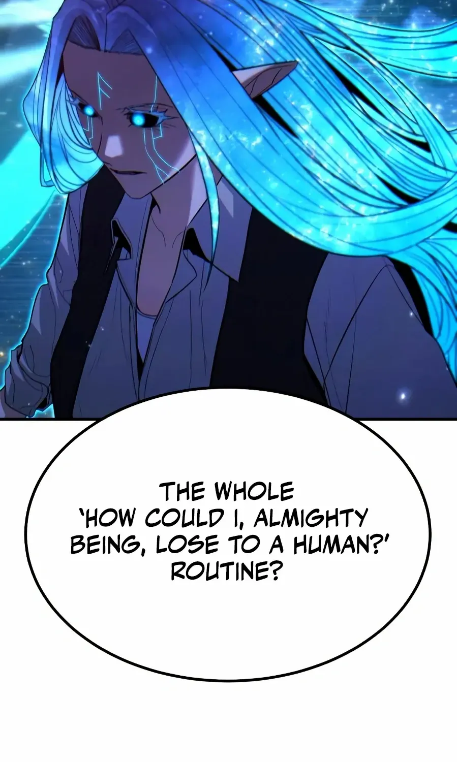 The Exiled Hero Chapter 68 page 102 - 