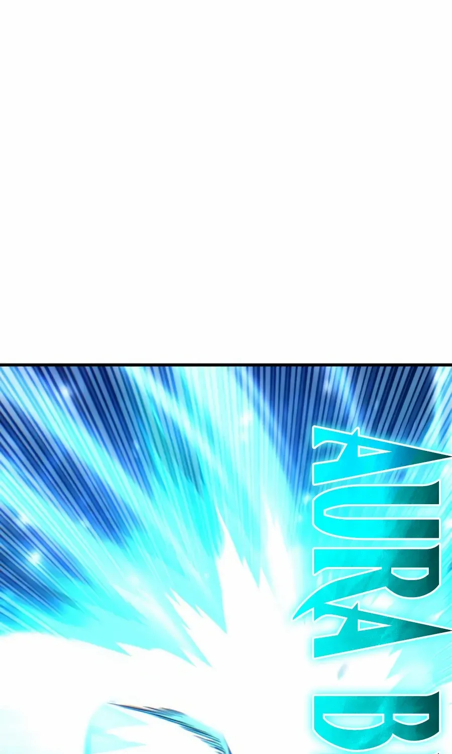 The Exiled Hero Chapter 68 page 103 - 