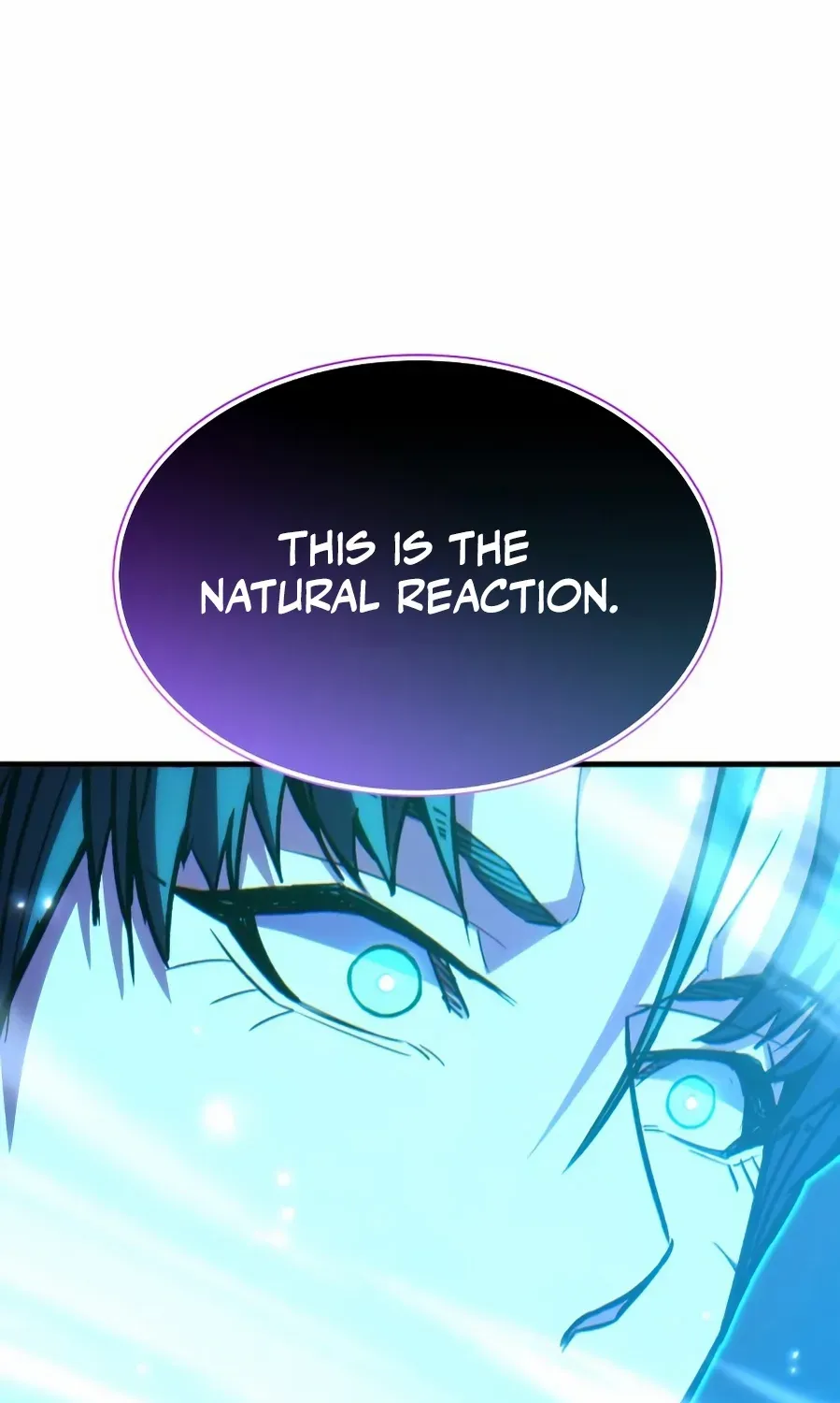 The Exiled Hero Chapter 68 page 105 - 