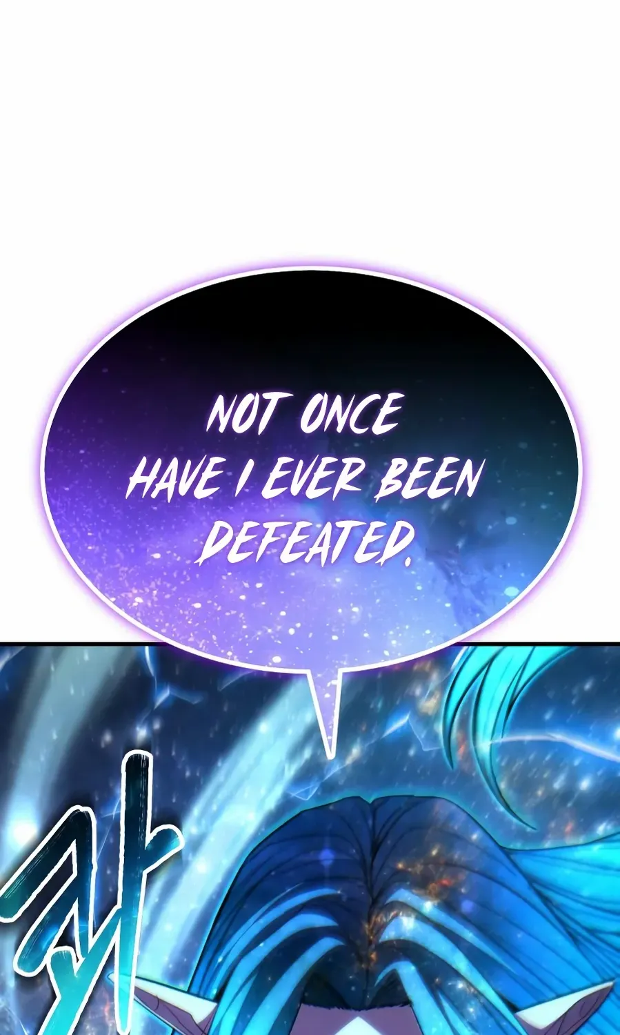 The Exiled Hero Chapter 68 page 110 - 