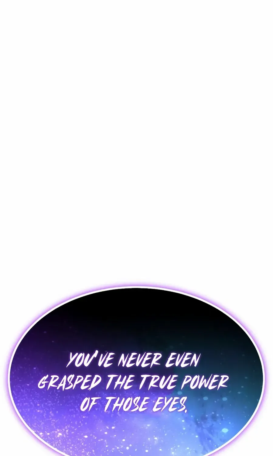 The Exiled Hero Chapter 68 page 114 - 