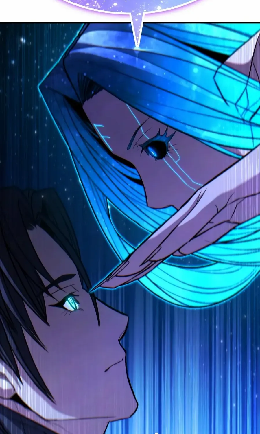The Exiled Hero Chapter 68 page 115 - 
