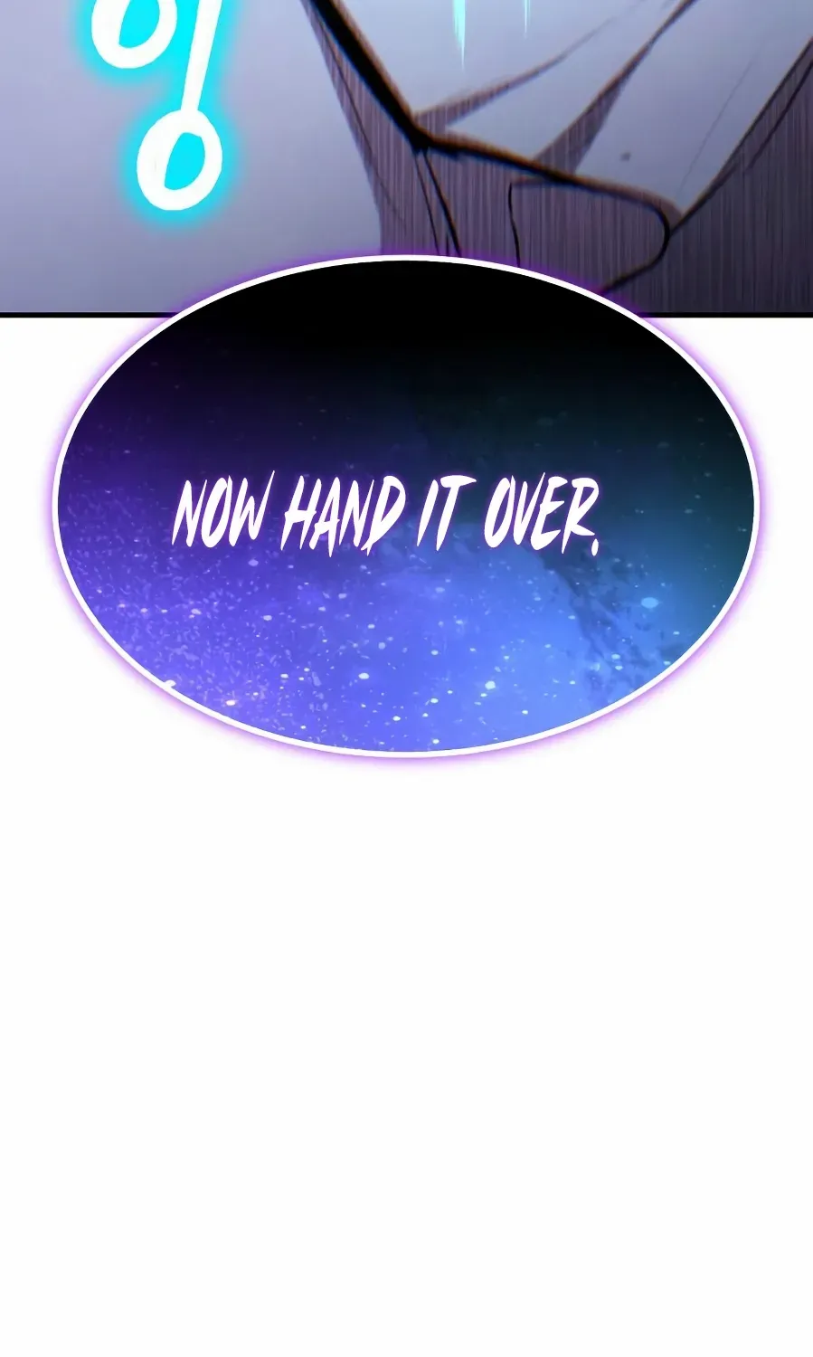 The Exiled Hero Chapter 68 page 118 - 