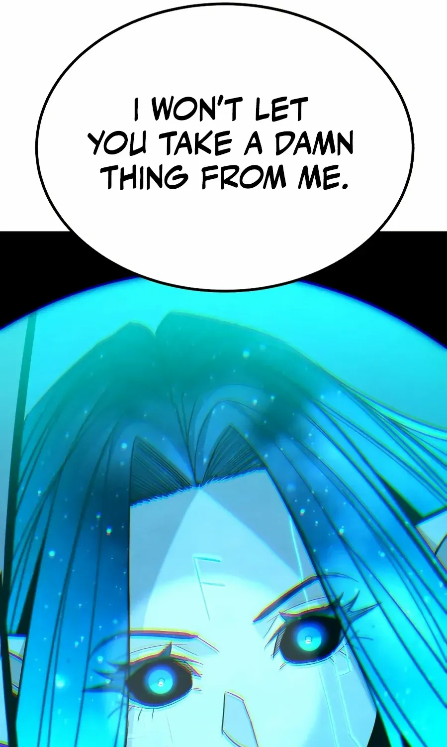 The Exiled Hero Chapter 68 page 121 - 