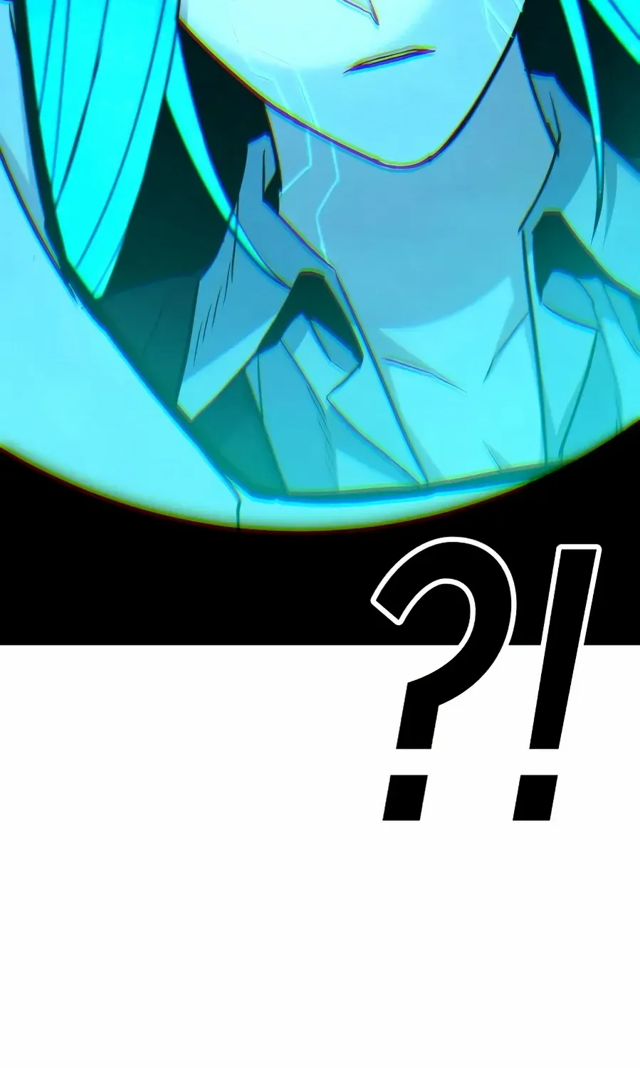 The Exiled Hero Chapter 68 page 122 - 