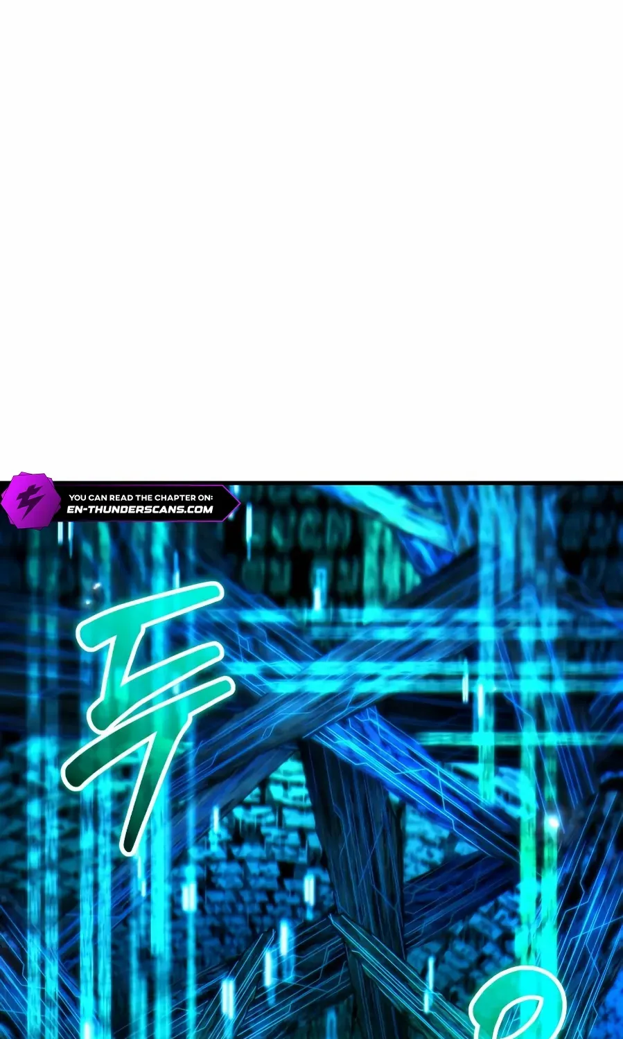 The Exiled Hero Chapter 68 page 128 - 