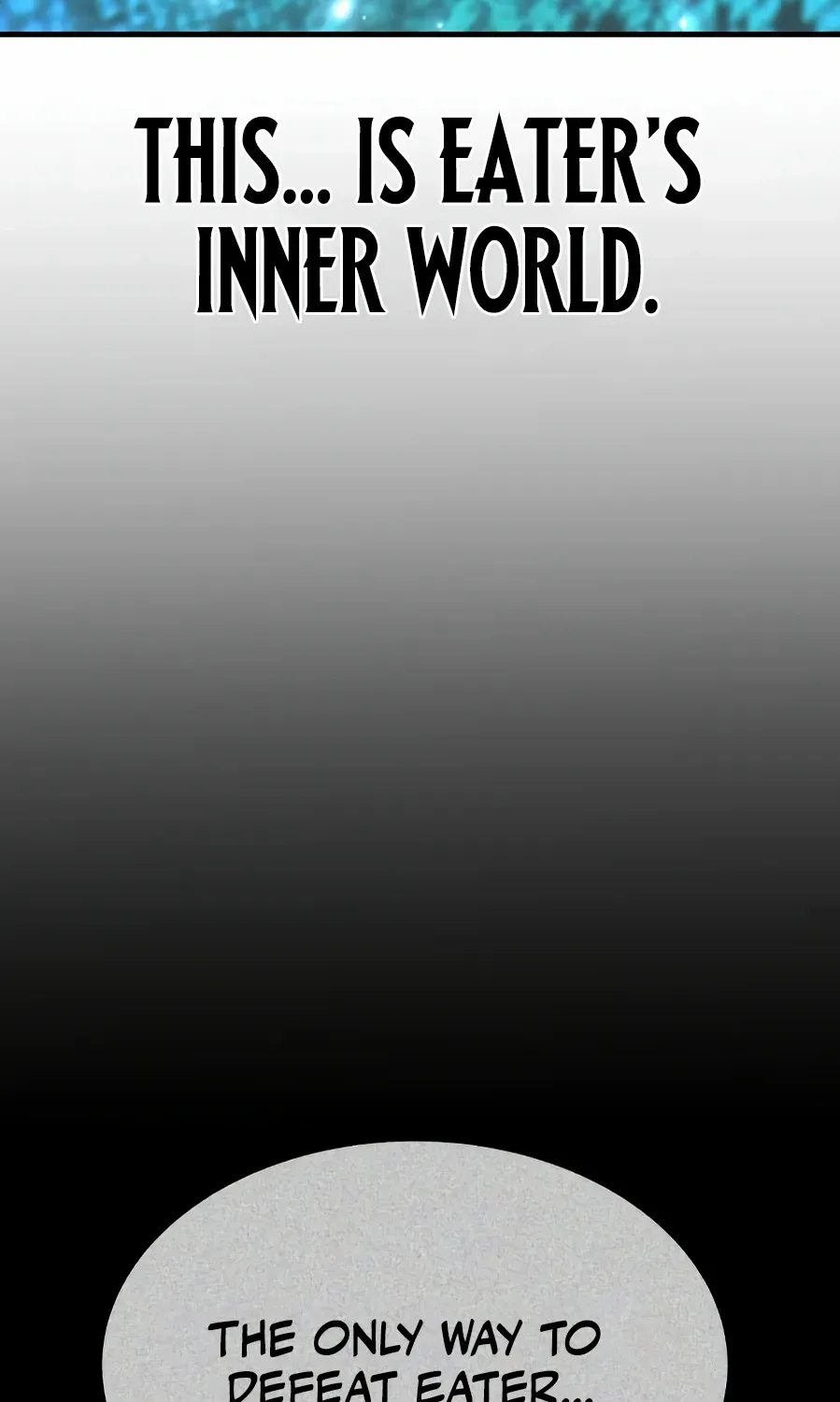 The Exiled Hero Chapter 68 page 130 - 