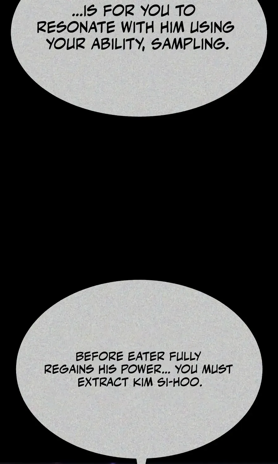 The Exiled Hero Chapter 68 page 132 - 