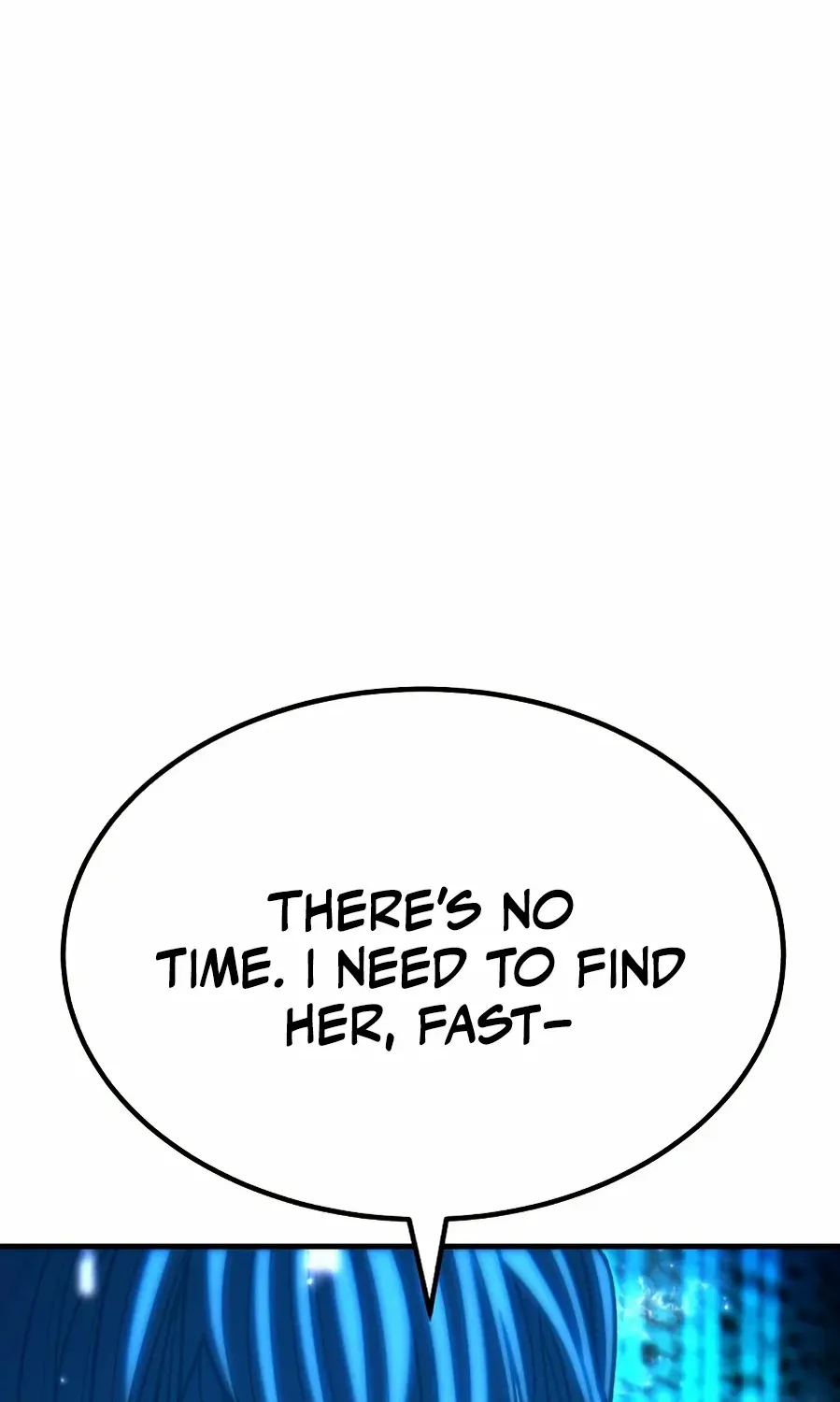 The Exiled Hero Chapter 68 page 138 - 
