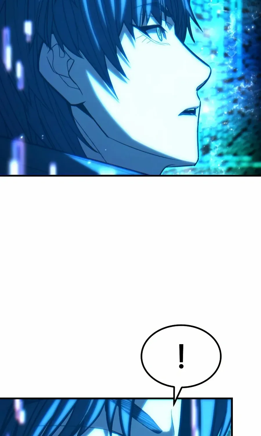 The Exiled Hero Chapter 68 page 139 - 