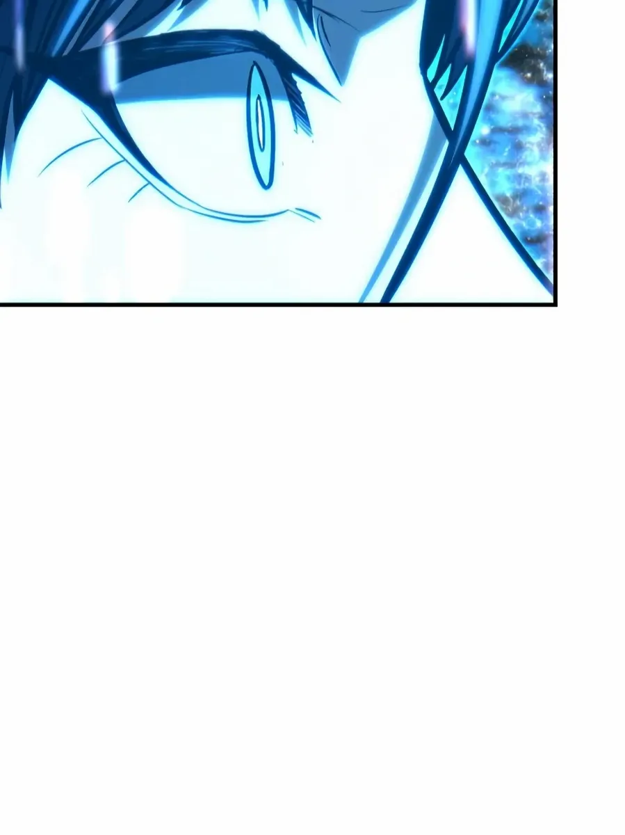The Exiled Hero Chapter 68 page 140 - 