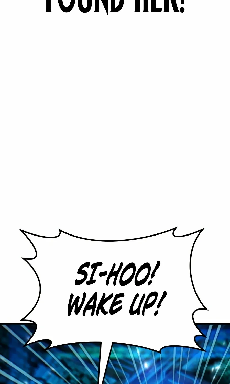 The Exiled Hero Chapter 68 page 145 - 