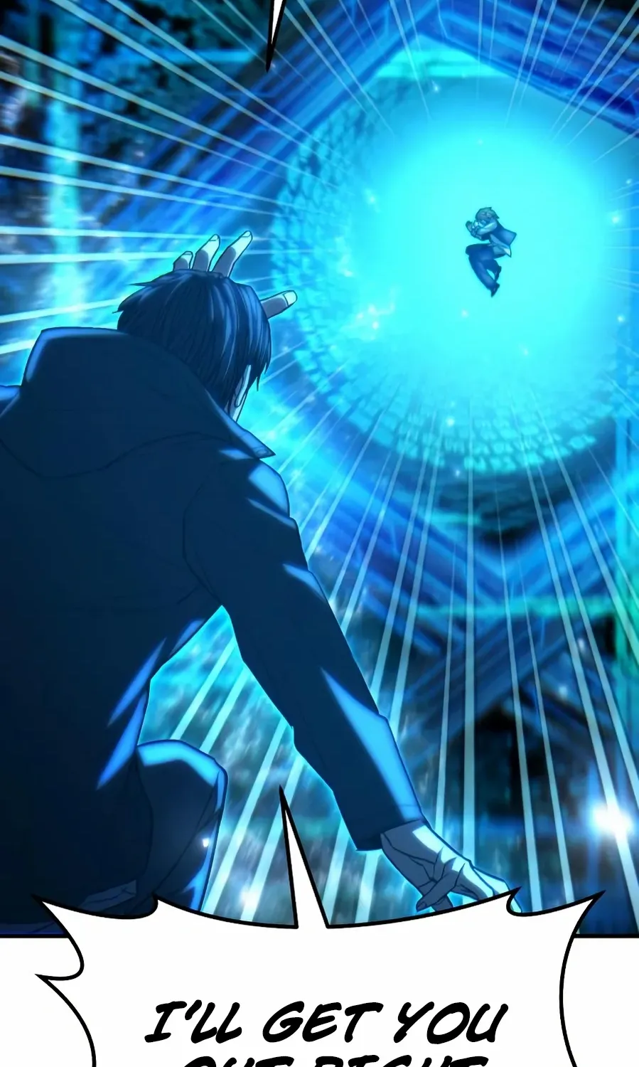 The Exiled Hero Chapter 68 page 146 - 
