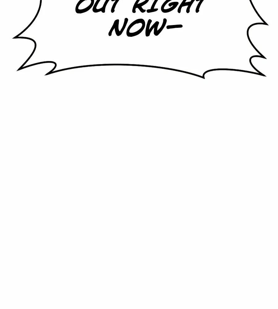 The Exiled Hero Chapter 68 page 147 - 