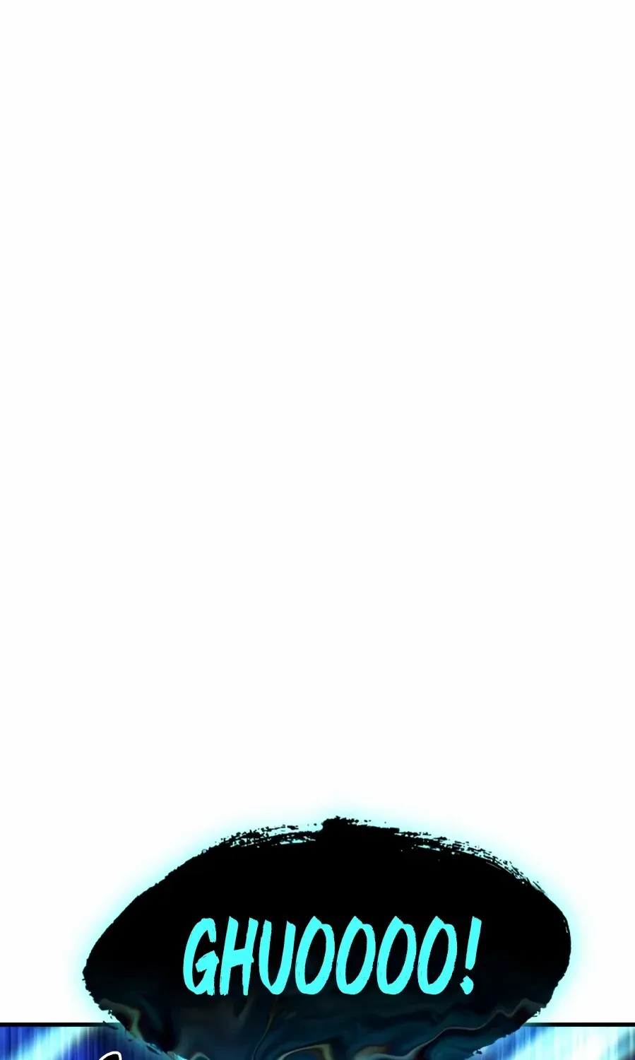 The Exiled Hero Chapter 68 page 16 - 