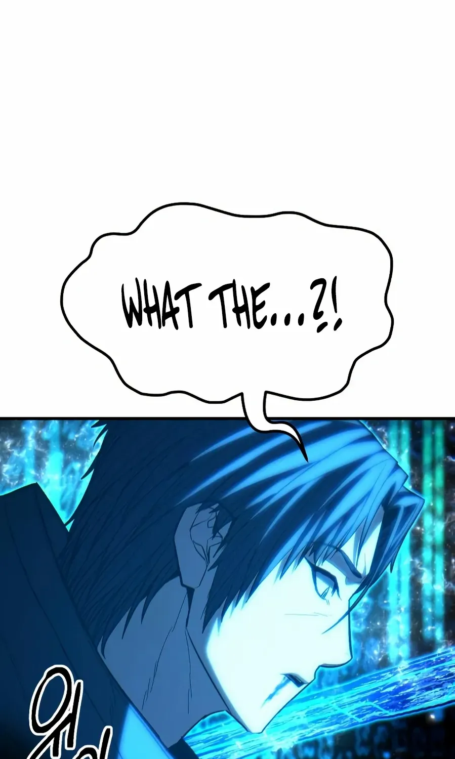 The Exiled Hero Chapter 68 page 151 - 