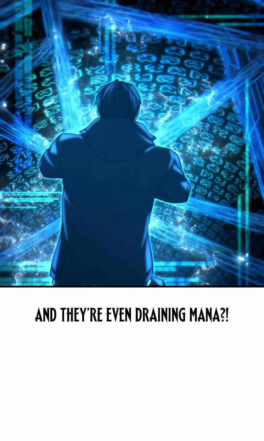 The Exiled Hero Chapter 68 page 153 - 